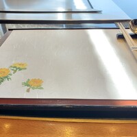 けやき ホテルニューオータニ大阪 - 