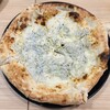 Pizzeria e Gelateria Famiglia