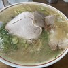 ふくちゃんラーメン 田隈本店
