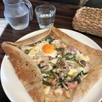 トラントドゥ - 