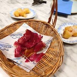 XIRINGUITO Escriba SHIBUYA - 