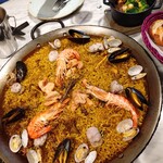 XIRINGUITO Escriba SHIBUYA - 