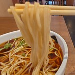 手打蕎麦 金升 - 