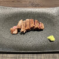 やさいや 鉄板焼野菜 赤坂店 - 