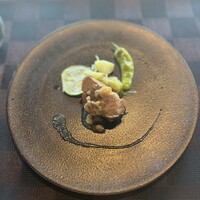 ボーン グランデ アリア - 