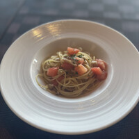 ボーン グランデ アリア - 