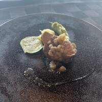 ボーン グランデ アリア - 