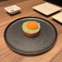 焼肉うしごろ 新宿三丁目店 - 