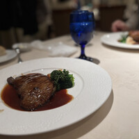 ラ ポルト -  ラ ポルト -