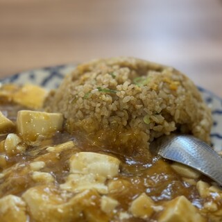 中華料理 鳳莱_1