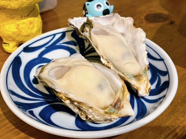 ３日以内に発送します ★ 焼き鳥台★海鮮魚介★牡蠣小屋★掃除よりも買い替え★LP 3日以内に発送します ☆ 焼き鳥台☆海鮮魚介☆牡蠣小屋
