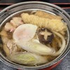 伊予製麺 帯広店