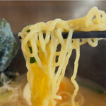 御食事処かぐや - 