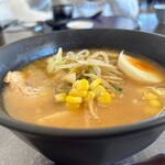 御食事処かぐや - 