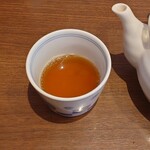手打蕎麦 金升 - 