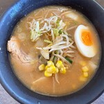 御食事処かぐや - 