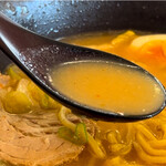 御食事処かぐや - 