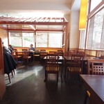 手打蕎麦 金升 - 