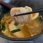 御食事処かぐや - 