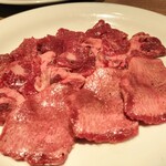 焼肉あきら - 