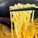 御食事処かぐや - 