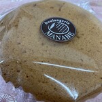 ブーランジェリー　マナベ - 焼き菓子