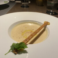 Prime42 steakhouse & sky bar - 