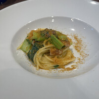 IMPASTO - 