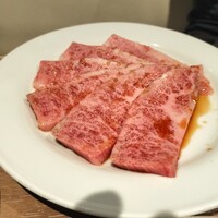 焼肉あきら 本郷本店 - 
