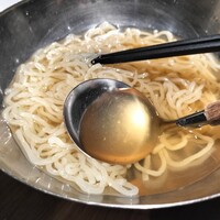 焼肉あきら 本郷本店 - 