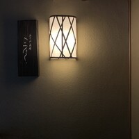 蕎庵 三たて - 