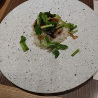 ダルマット 六本木ヒルズ店 - 