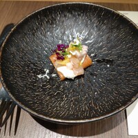 ダルマット 六本木ヒルズ店 - 