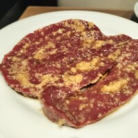 焼肉あきら 本郷本店 - 