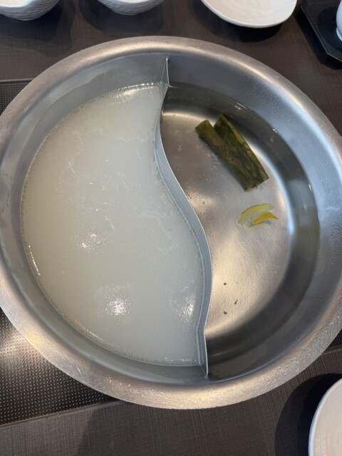 ゆず庵 函館美原店