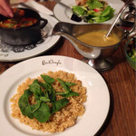 BiOcafe - 