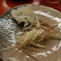 割烹 やました - 