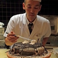割烹 やました - 