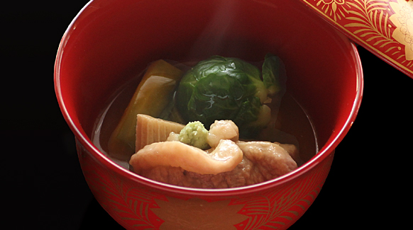料理的照片 Akasakaasada 食べログ 繁體中文 料理的照片 Akasakaasada 食べログ 繁體中文