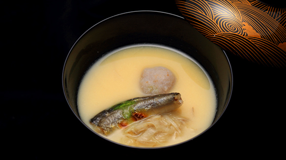 料理的照片 Akasakaasada 食べログ 简体中文 料理的照片 Akasakaasada 食べログ 简体中文