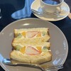 カフェ木村家