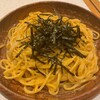 SPAGHETTI　KAKEHASHI