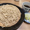 浅草 十和田 メトロ通り店