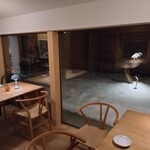 おしゃべりきのこ - 