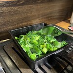 神楽坂 ANIKU produced by新井屋 - 