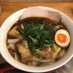 九六亭 - 