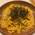 SPAGHETTI　KAKEHASHI - 