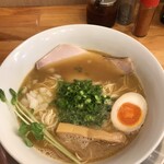 九六亭 - 