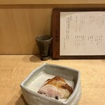 焼鳥 谷口 - 