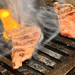 神楽坂 ANIKU produced by新井屋 - 